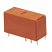 RT314730 SCHRACK Μίνι Ρελέ Πλακέτας 230V AC 1 Επαφής 250V 16A (NO/NC)