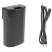 VONYX MRB10 Lithium-ion 12V Battery pack με Φορτιστή 952.020
