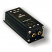 OEM HL-409 Line Output Converter Hi Low