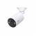 TP-Link Tapo C410 (V1.0) Ασύρματη Αδιάβροχη (IP65) WiFi IP Κάμερα Μπαταρίας 6400 mAh 3MP, 2K, Color Night Vision, AI Detection Mic/Speaker, microSD (