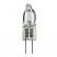 G4 12V 10W ECON Λάμπα Halogen (ιωδίου)
