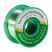 GSW-110 Κόλληση Οικολογική 100gr 99.3(Sn) / 0.07(Cu) 1mm
