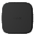 AJAX Fire Protect 2 RB (Heat/Smoke) BLACK - Ασύρματος Ανιχνευτής Καπνού και Θερμότητας, με ενσωματωμένη σειρήνα
