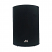 Modern Acoustics PL-3BMS Ηχείο 2 δρόμων 3.5" - 40 Watt 8 Ohm / 15 Watt 100Volt σε Μαύρο (τμχ)