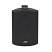 Modern Acoustics PL-3BMS Ηχείο 2 δρόμων 3.5" - 40 Watt 8 Ohm / 15 Watt 100Volt σε Μαύρο (τμχ)