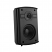 Modern Acoustics PL-3BMS Ηχείο 2 δρόμων 3.5" - 40 Watt 8 Ohm / 15 Watt 100Volt σε Μαύρο (τμχ)