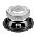 VONYX WPP16 Hi Fi Woofer PP cone - 6.5"(16.5cm) 175 Watt / 85 Watt RMS 902.193