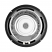 VONYX WPP16 Hi Fi Woofer PP cone - 6.5"(16.5cm) 175 Watt / 85 Watt RMS 902.193