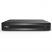 TVT TD-2116NS-HL-C H.265 Πενταυβριδικό Καταγραφικό DVR 16 καμερών H.265 1080p TVI/AHD/CVI/IP/CVBS