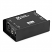 POWER DYNAMICS PDI101 Παθητικό (Passive) DI BOX - 1 Channel 172.765