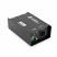 POWER DYNAMICS PDI101 Παθητικό (Passive) DI BOX - 1 Channel 172.765