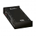 POWER DYNAMICS PDI202 Παθητικό (Passive) DI BOX - 2 Channel 172.764