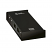 POWER DYNAMICS PDI202 Παθητικό (Passive) DI BOX - 2 Channel 172.764