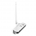 TP-LINK TL-WN722N V4.0 High Gain Wireless USB Adapter 150Mbps