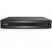 TVT TD-2108TS-HC H.265 Πενταυβριδικό Καταγραφικό DVR 8 καμερών H.265 5Mpixels Lite TVI/AHD/CVI/IP/CVBS