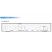 TVT TD-2108TS-HC H.265 Πενταυβριδικό Καταγραφικό DVR 8 καμερών H.265 5Mpixels Lite TVI/AHD/CVI/IP/CVBS