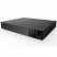 TVT TD-2116NS-HC H.265 Πενταυβριδικό Καταγραφικό DVR 16 καμερών H.265 5Mpixels Lite TVI/AHD/CVI/IP/CVBS