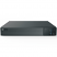 TVT TD-2708NS-HC H.265 Πενταυβριδικό Καταγραφικό DVR 8 καμερών H.265 5Mpixels, Audio Over Coaxial, 8xAudio-in, 8xAlarm-in