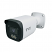 TVT TD-7421TE3(AU/WR2) 2.8mm Κάμερα Bullet Full Color Night Vision 2Mpixels 1080p, Audio Over Coaxial, IP67, 20~30m Night View