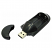MWU112 MINWA USB Φορτιστής 2 μπαταριών ΑΑ/ΑΑΑ Ni-MH/Ni-Cd
