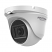 HIKVISION HiWatch HWT-T323-Z Κάμερα Οροφής 2Mpixels 1080p, Motorized Zoom Lens 2.7~13.5mm, 4in1, IP66, Smart IR 70m