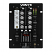 VONYX STM-2300 DJ Μίκτης Ήχου 2 Καναλιών με USB/MP3 172.740