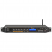 POWER DYNAMICS PDC-75 Media Player MP3/USB/SD/FM/ Bluetooth και λειτουργία Record 172.827