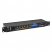 POWER DYNAMICS PDC-75 Media Player MP3/USB/SD/FM/ Bluetooth και λειτουργία Record 172.827