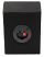 SET_HOMEAUDIO 40 Πλήρες Hi-Fi πακέτο ήχου της Fenton με AV430B + DMS40 + Καλωδιώσεις