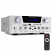 SET_HOMEAUDIO 41 Πλήρες Hi-Fi πακέτο ήχου της Fenton με AV430A  DMS40   Καλωδιώσεις