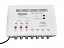 MISTRAL 2x112-5G Ενισχυτής κεντρικής κεραίας FM-VHF-UHF-UHF 2 εξόδων με φίλτρο LTE 5G (0246)