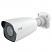 TVT TD-7452AE2(D/AZ/SW/AR3) Κάμερα 5Mpixels Motorized Zoom Lens 4X (2.8~12mm) , 4in1, IP67, 30~50m IR Night View