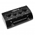 VONYX AV430B Karaoke Microphone Mixer-Controller σε Μαύρο 103.113