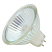 MR16 12V 20W GU5.3 Λάμπα Halogen (ιωδίου) 2700K Warm White RLX