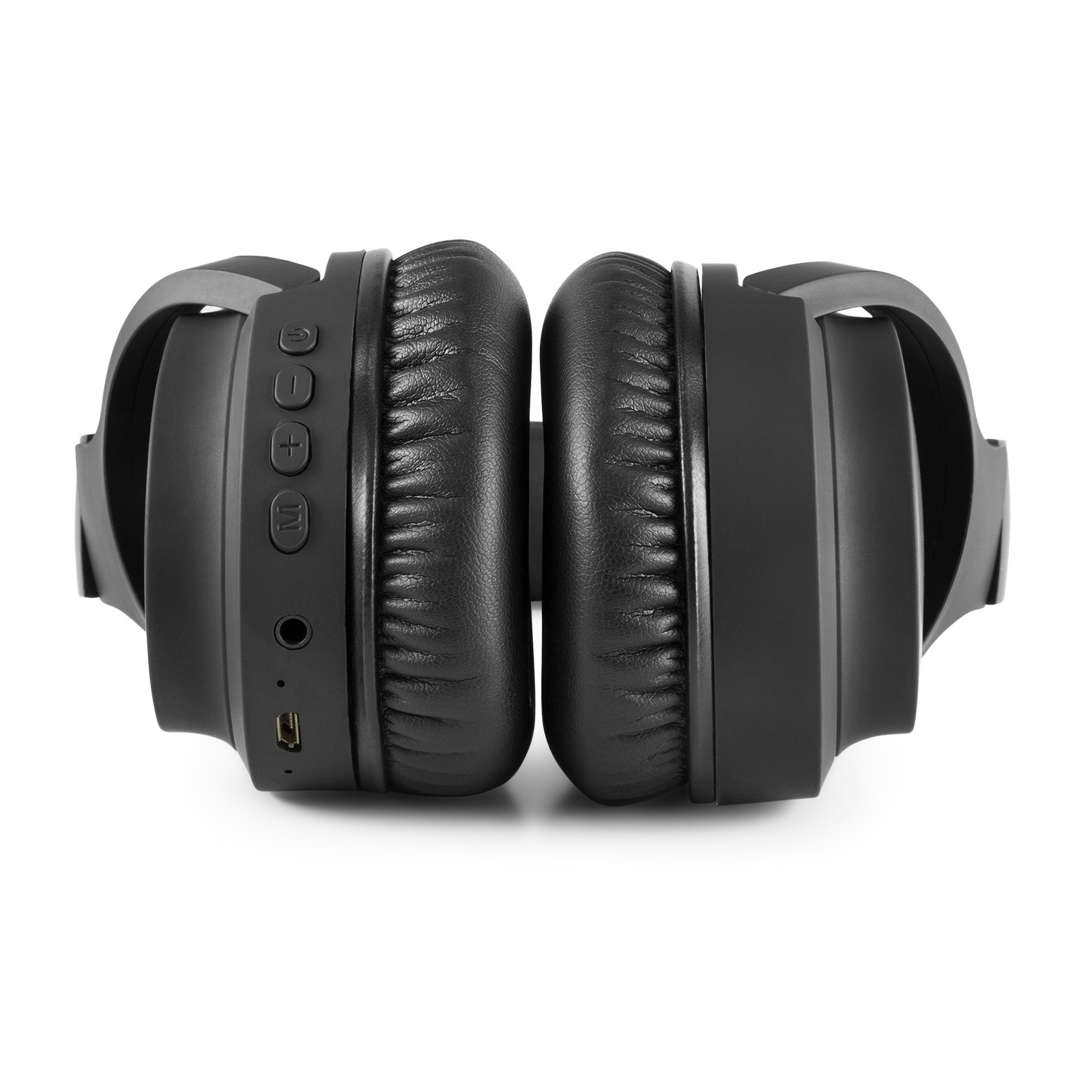 AUDIZIO ANC110 Ασύρματα Ακουστικά Bluetooth με μικρόφωνο και ANC 100.890