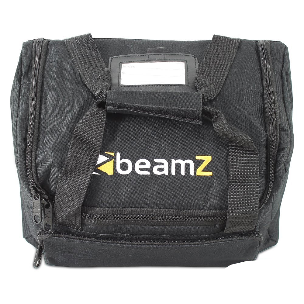 BEAMZ AC-126 Soft case τσάντα μεταφοράς