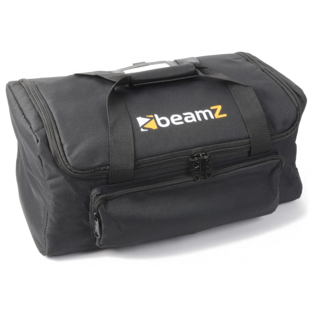 BEAMZ AC-420 Soft case τσάντα μεταφοράς