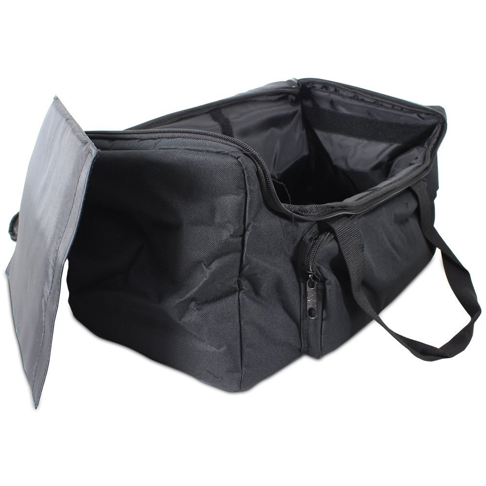 BEAMZ AC-420 Soft case τσάντα μεταφοράς