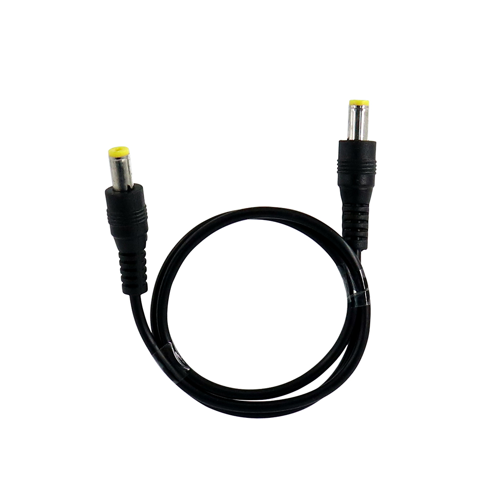 CDM-M Καλώδιο Τροφοδοσίας DC Connector Αρσενικό σε DC Connector ...