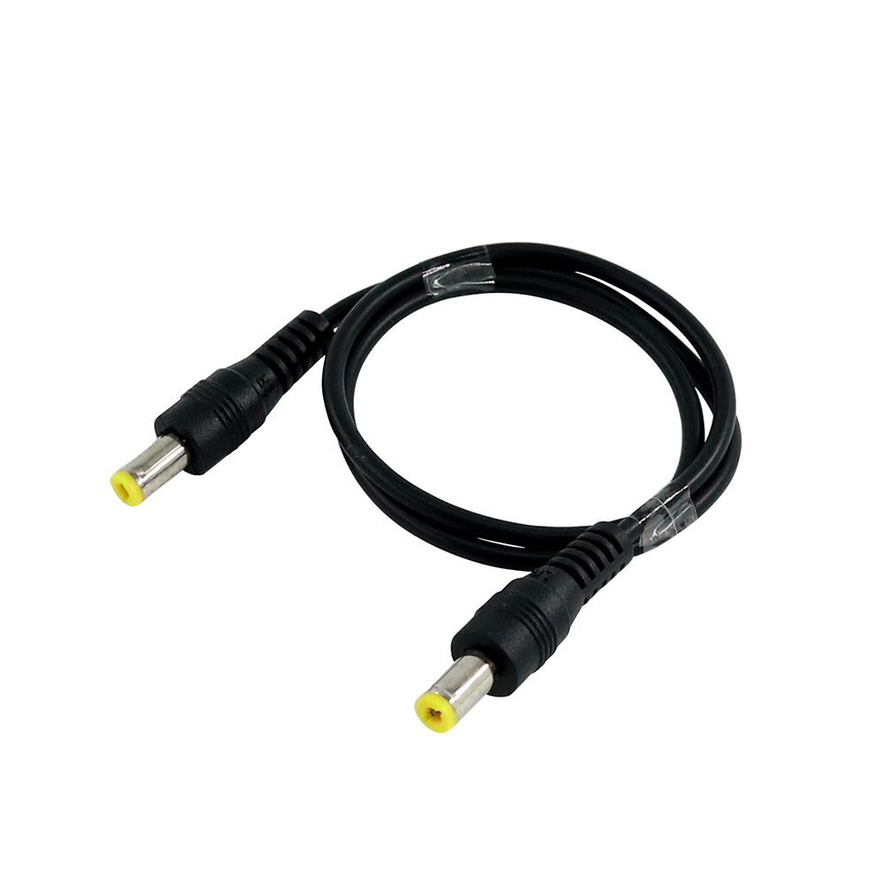 CDM-M Καλώδιο Τροφοδοσίας DC Connector Αρσενικό σε DC Connector ...