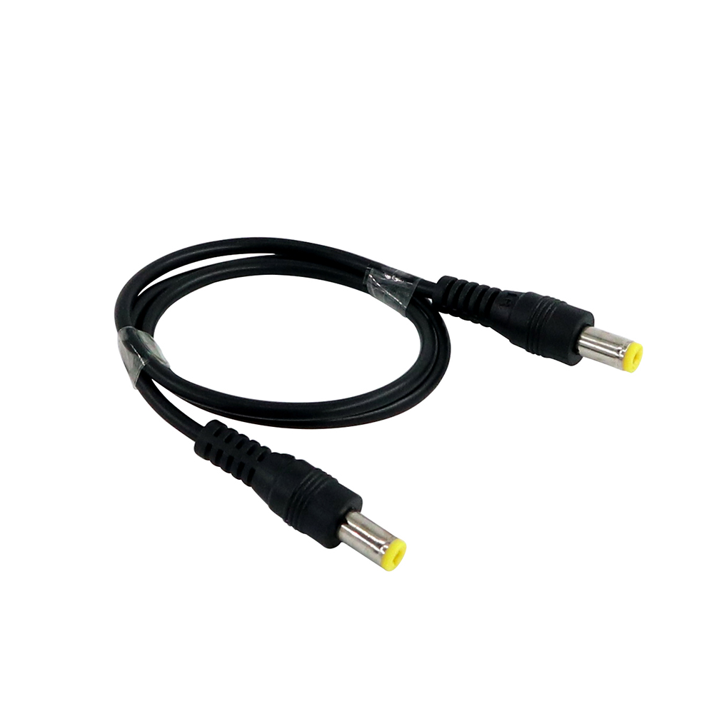 CDM-M Καλώδιο Τροφοδοσίας DC Connector Αρσενικό σε DC Connector ...