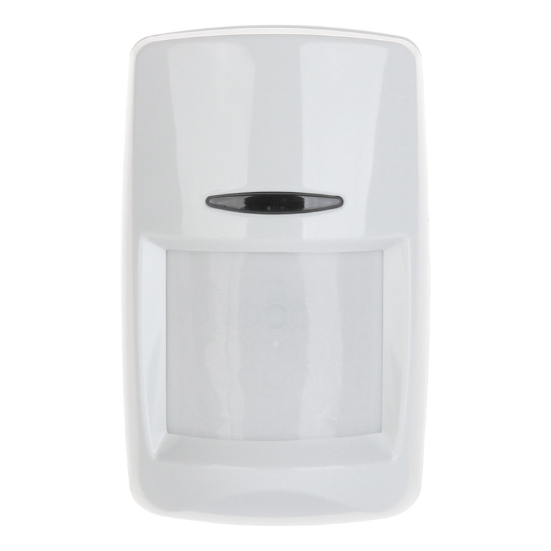 Pyronix COLT10DL Ανιχνευτής Κίνησης μικρών διαστάσεων ακτίνα 10μ. με ...