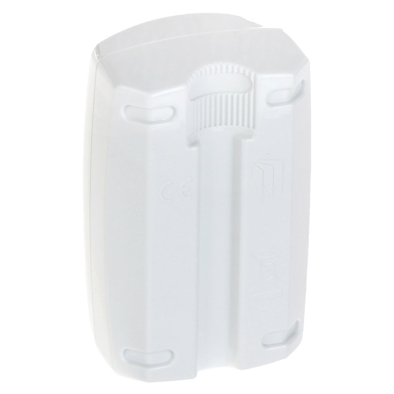 Pyronix COLT10DL Ανιχνευτής Κίνησης μικρών διαστάσεων ακτίνα 10μ. με ...