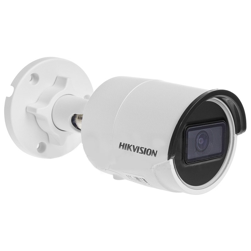Hikvision ds 2cd2043g0 i. Hikvision ds 2cd2043g0 i