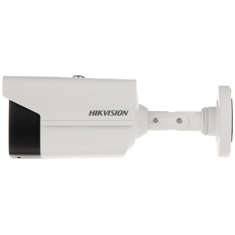 Hikvision DS-2CE16H8T-IT3F 2.8mm 5MPixels TURBO HDTVI WDR 130dB Ultra-Low Light EXIR 60μ.