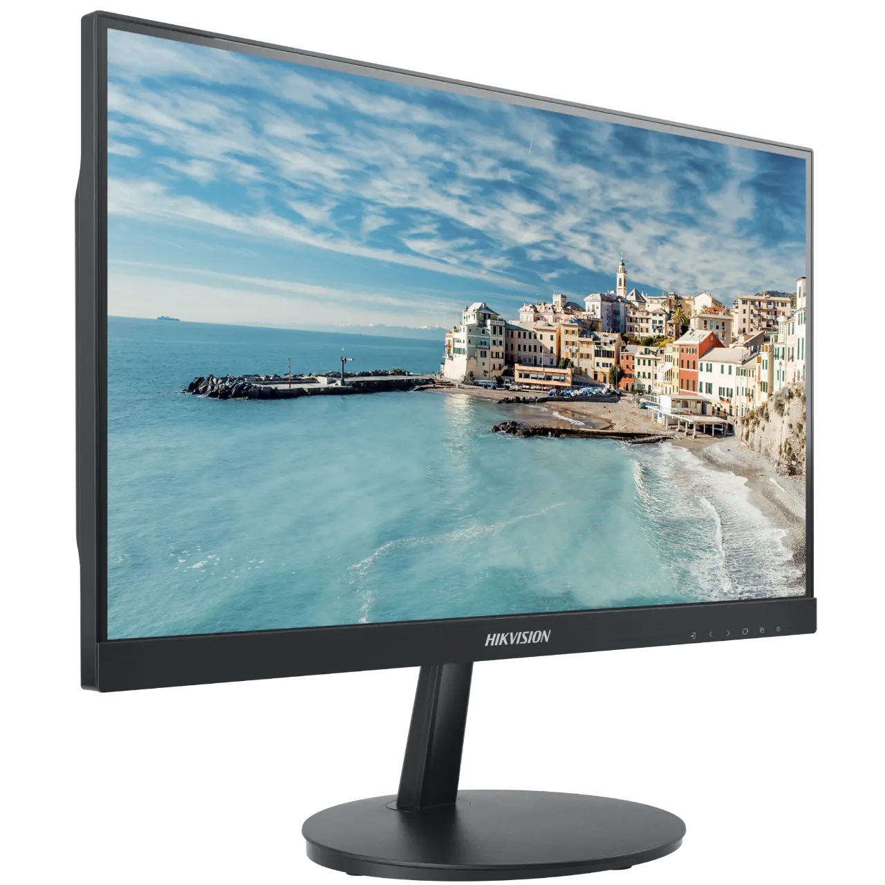 HIKVISION DS-D5022FN-C Monitor 22