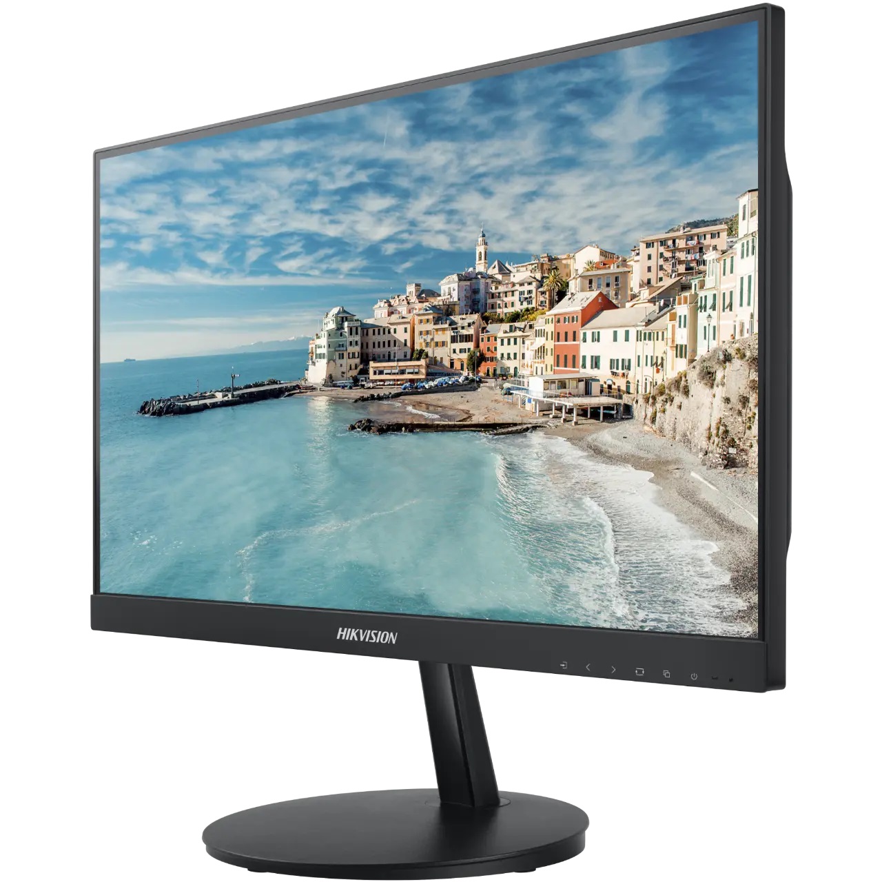 HIKVISION DS-D5022FN-C Monitor 22