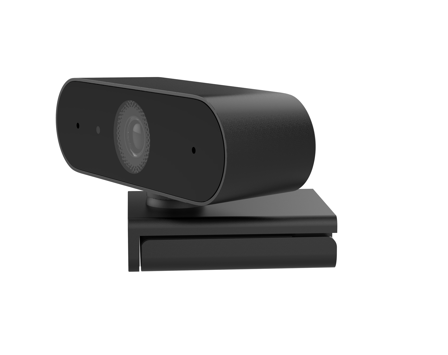 HIKVISION DSU02  Camera Full HD 2MP 1080p (1920x1080) με