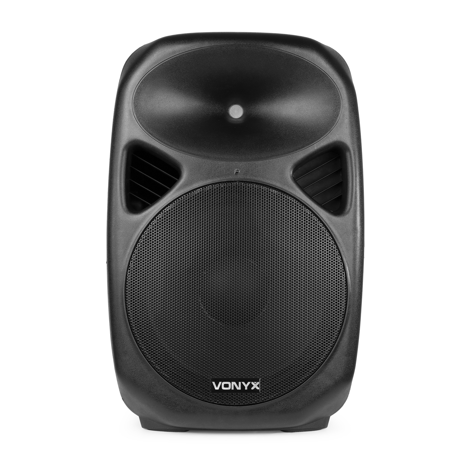 Speaker spa15