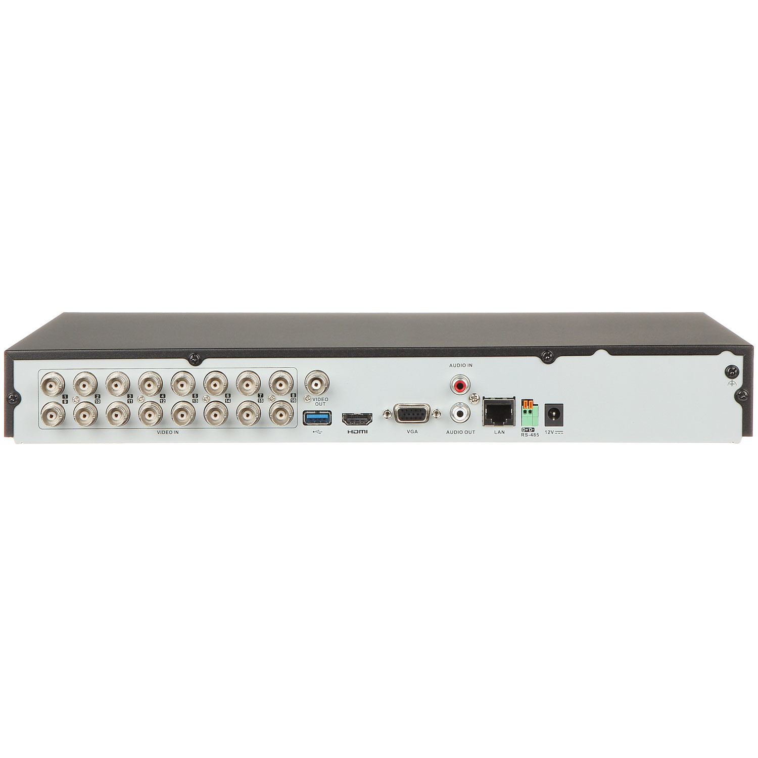 Hikvision Ids 7216hqhi M2 S Turbo Acusence Dvr Katagrafiko 16 Kamerwn H 265 Audio Over Coaxial 2xsata Pentabrid 4in1 Tvi Cvi Ahd Cvbs Hikvision Ids 7216hqhi M2 S Turbo Acusence Dvr Katagrafiko 16 Kamerwn H 265 Audio Over Coaxial 2xsata Pentabrid 4in1 Tvi Cvi Ahd Cvbs
